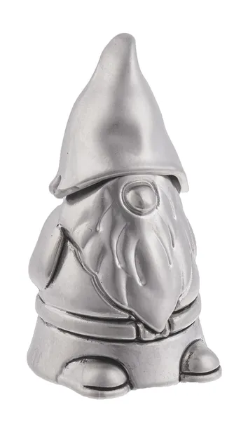 Truly Magical Gnome Bell Charm Pocket Token