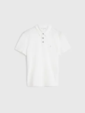 VICTOR POLO (SALT) - JOHN VARVATOS