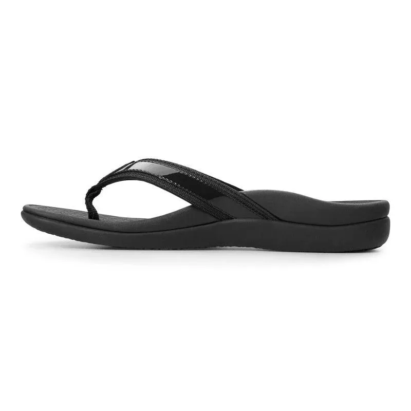 Vionic Women's Tide II - Black