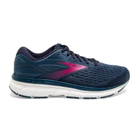 W Brooks Dyad 11, D/Wide