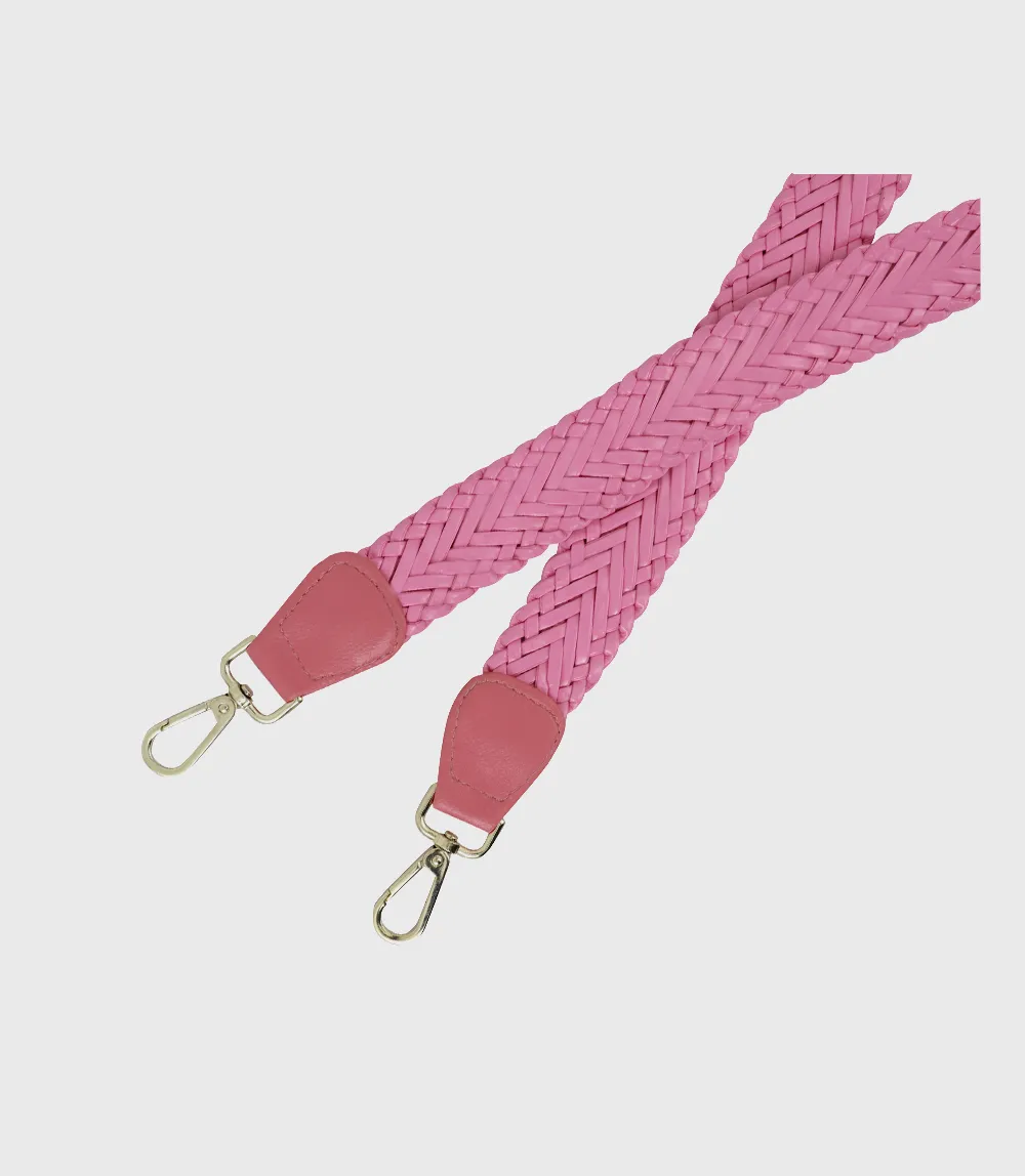 WA0847-TEA-PINK-Slings