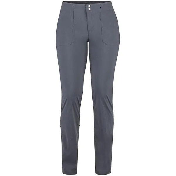 Women's BugsAway Vianna Pants - Petite