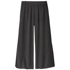 Women's Garden Island Pants