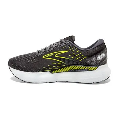 Women's Glycerin GTS 20