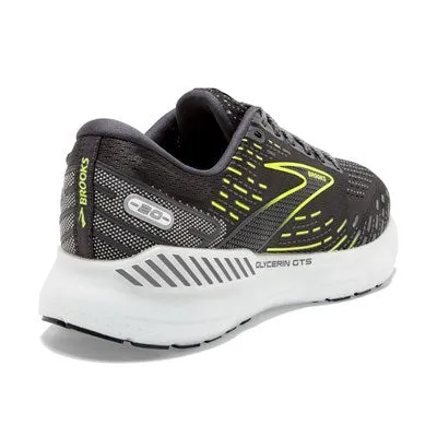 Women's Glycerin GTS 20