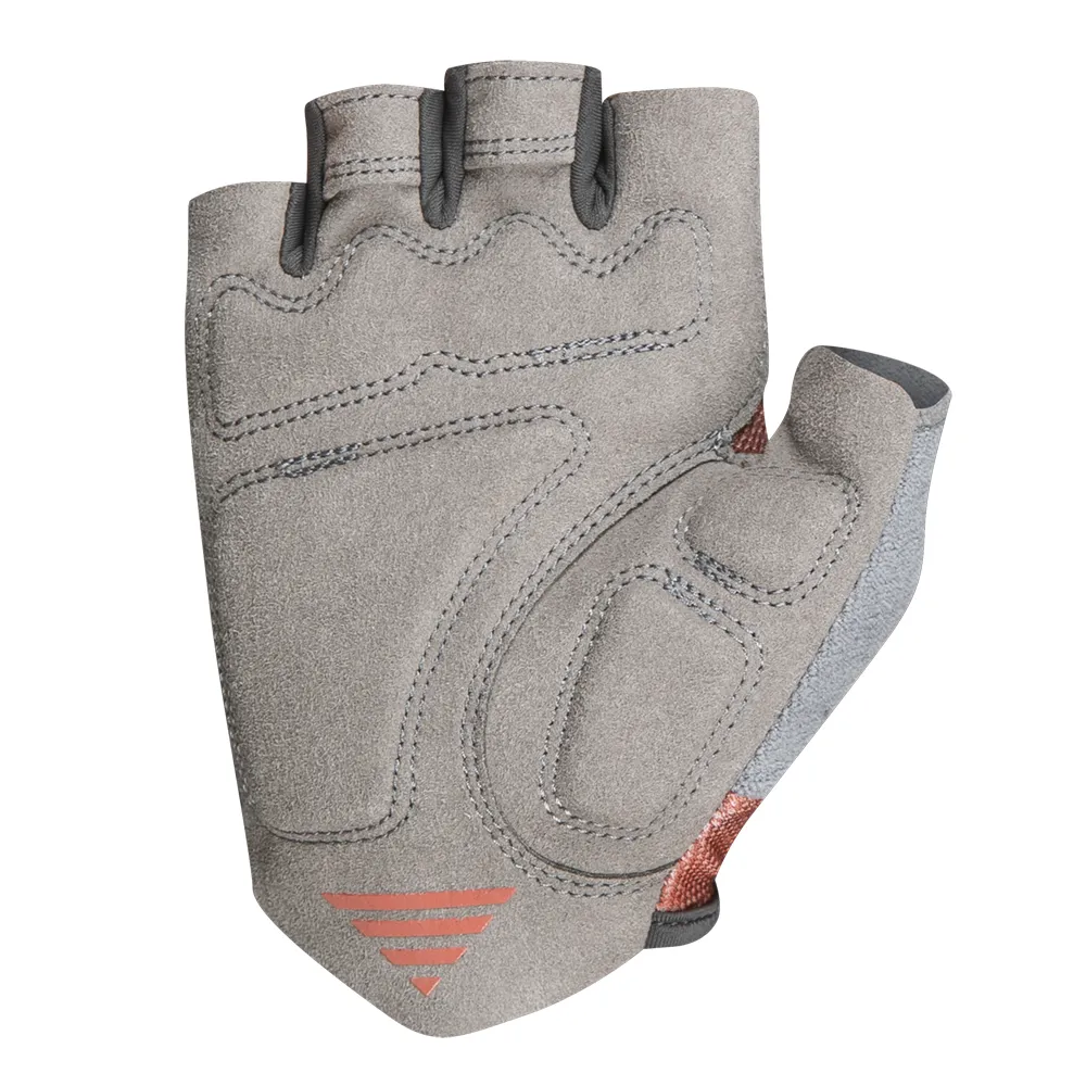 Women's Select Gloves