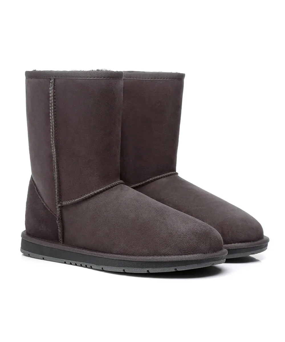 Women's UGG Classic Short