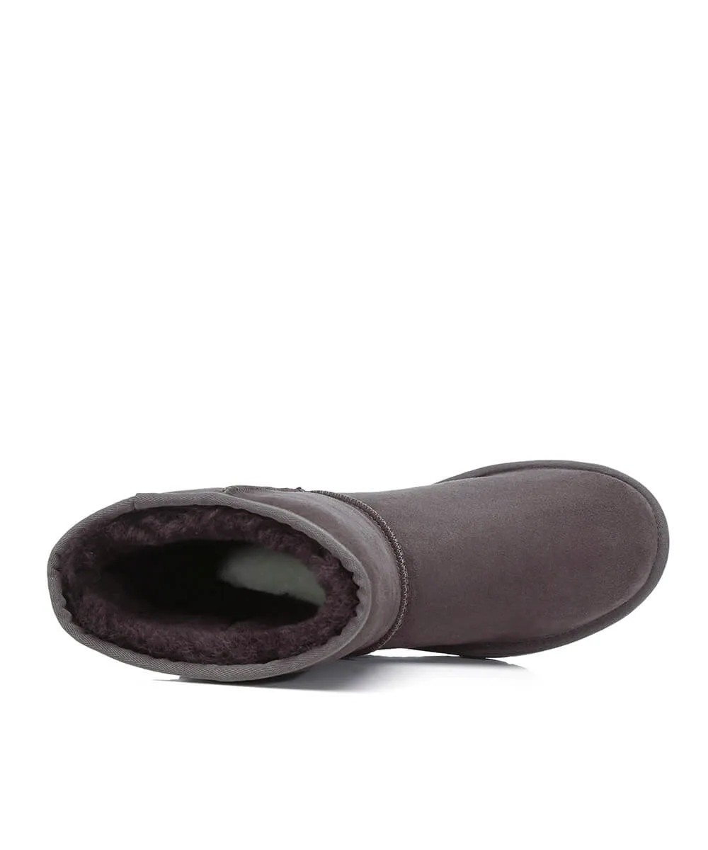 Women's UGG Classic Short