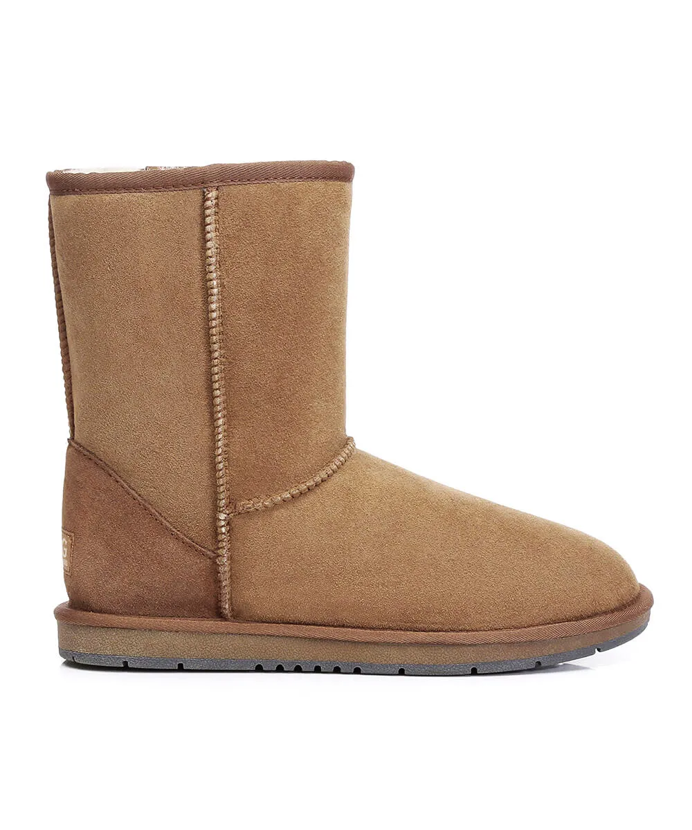 Women's UGG Classic Short