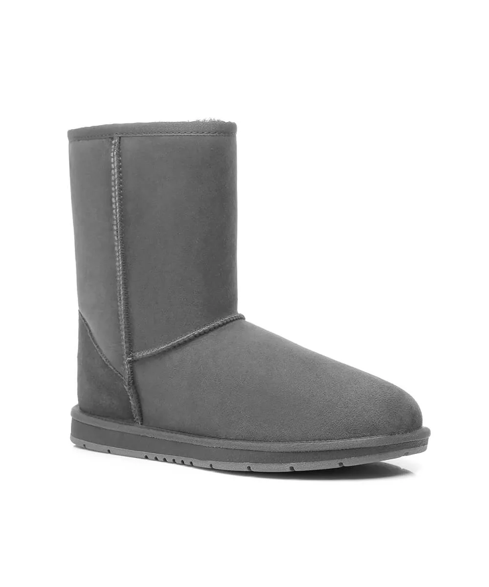 Women's UGG Classic Short