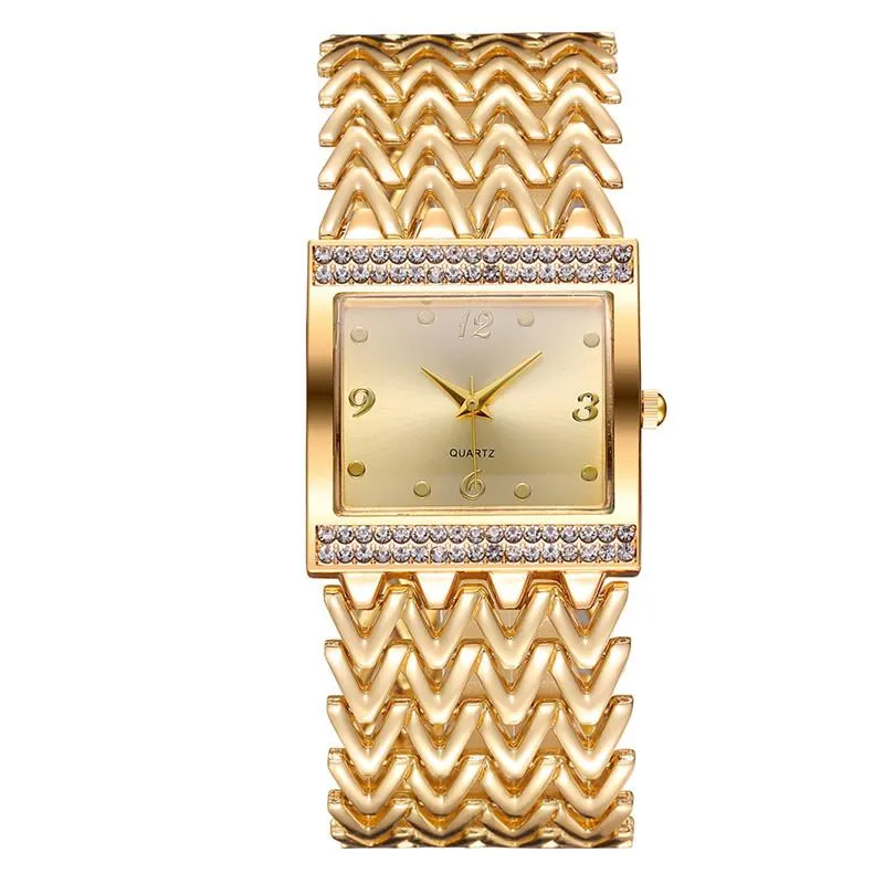 Wrist Watches for Women