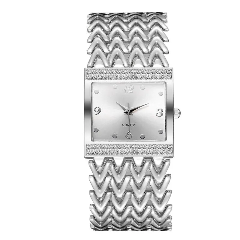 Wrist Watches for Women