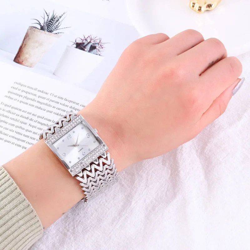 Wrist Watches for Women